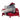 Essentia German 30 Rouge