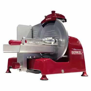 Essentia German 30 Rood