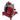 Essentia German 30 Rouge