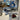 Volano B114 - Sur mesure - Blanc rétro
