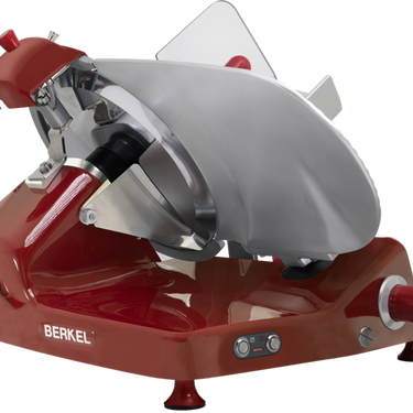 Trancheuse à gravité Essentia BEG350