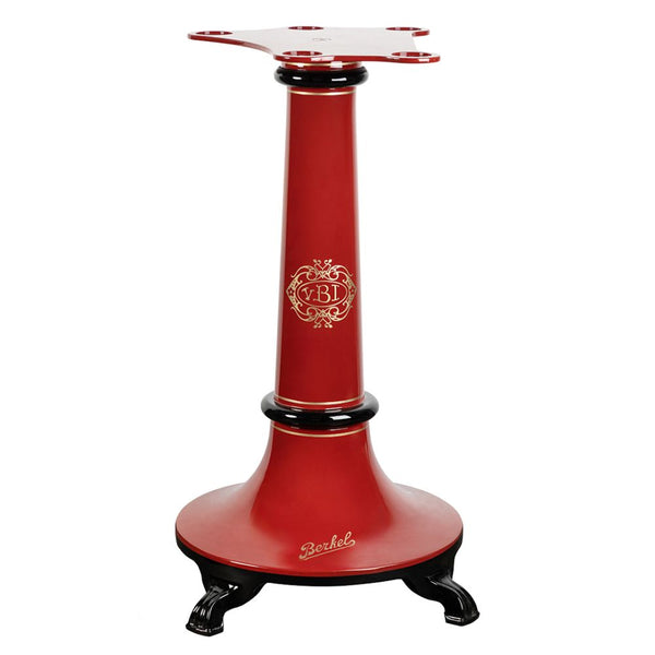 Socle Volano B2 - Rouge