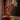 Socle Volano B2 - Rouge
