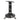 Socle Volano B2 - Rouge