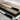 Teknica Set Ham of 3 Knives Black