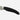Teknica Set Ham of 3 Knives Black
