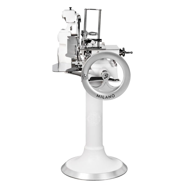 Volano B114X avec piédestal