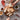 Berkel Kaasplank Set