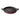 BERKEL GRILL PAN ROOD
