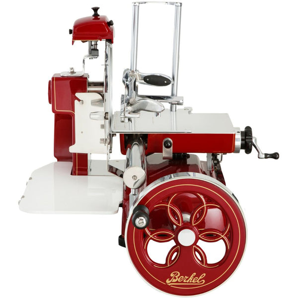 Berkel Volano B3 - Rouge
