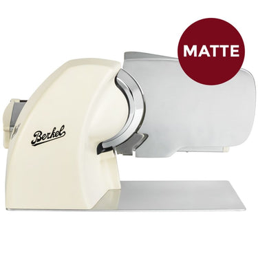Home Line 200 Plus Crème MATTE