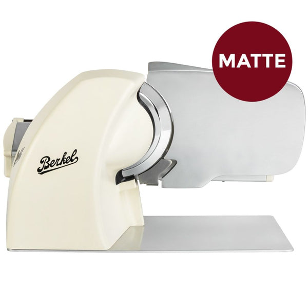 Home Line 200 Plus Crème MATTE