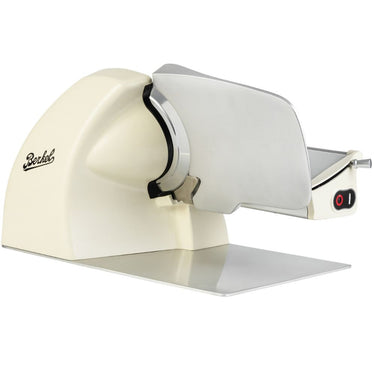 Home Line 200 Plus Crème MATTE