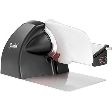 Home Line 200 Plus Noir mat