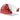 Home Line 200 Plus - Rouge mat