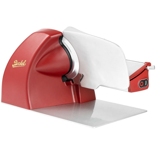 Home Line 200 Plus - Rouge mat