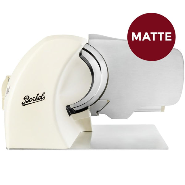 Home Line 250 Plus Crème MATTE