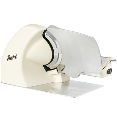 Home Line 250 Plus Crème MATTE