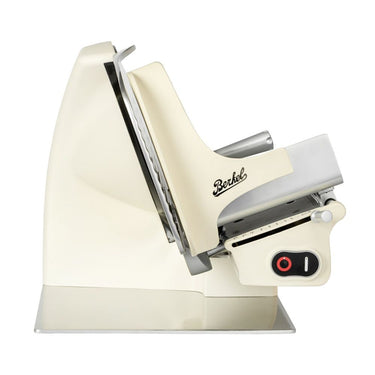 Home Line 250 Plus Crème MATTE