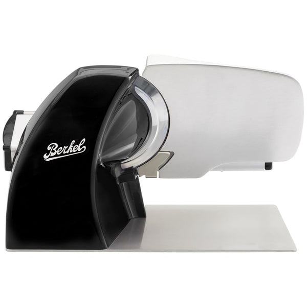 Berkel Home Line 200 Plus Rouge