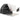 Berkel Home Line 200 Plus Zwart