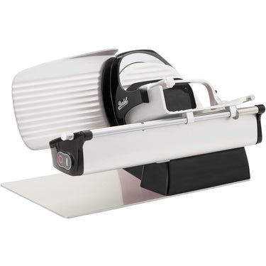 Berkel Home Line 200 Plus Zwart