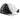 Trancheuse domestique Home Line 250 Plus Noir mat 