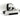 Trancheuse domestique Home Line 250 Plus Noir mat 