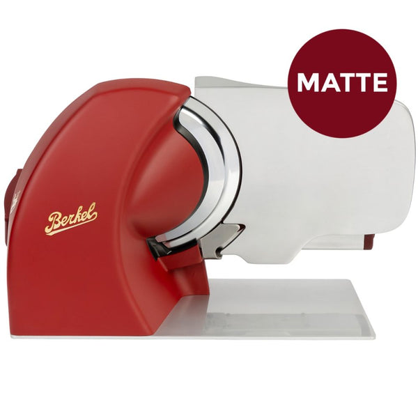 Home Line 250 Plus Rouge Mat