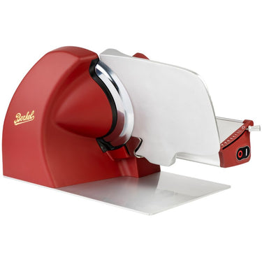 Home Line 250 Plus Rouge Mat