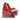 Home Line 250 Plus Rouge Mat