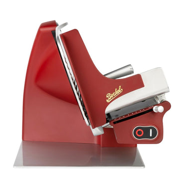 Home Line 250 Plus Rouge Mat