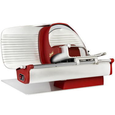 Home Line 250 Plus Rouge Mat