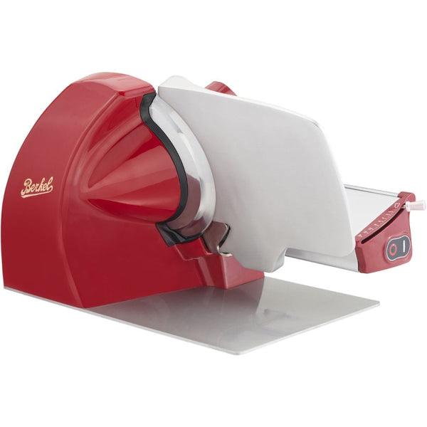 Ligne domestique 250 Plus Rouge 