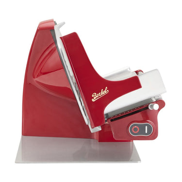 Ligne domestique 250 Plus Rouge 