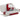 Ligne domestique 250 Plus Rouge 