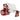 Coupe-lignes Icon Line Slicer 170. Tablier Berkel rouge offert.