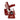 Coupe-lignes Icon Line Slicer 170. Tablier Berkel rouge offert.