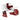 Coupe-lignes Icon Line Slicer 170. Tablier Berkel rouge offert.