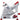 Pro Line XS25 - Argent