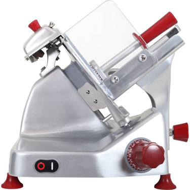 Outlet-Pro Line XS25 - Zilver