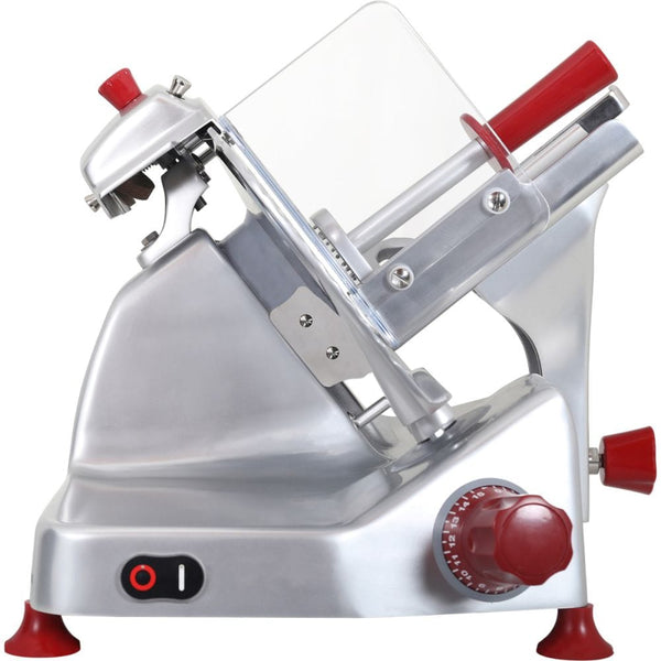 Pro Line XS25 - Argent
