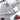 Pro Line XS25 - Argent