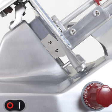 Outlet-Pro Line XS25 - Zilver