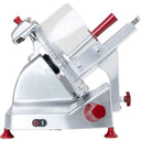 Berkel Proline XS30 - Zilver
