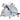Pro Line XS30 - Argent 