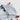 Pro Line XS30 - Argent 
