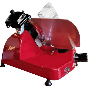 Pro Line XS30 - Rood