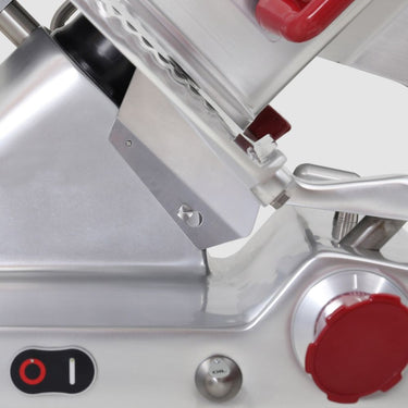 Pro Line Gravity Slicer GL30