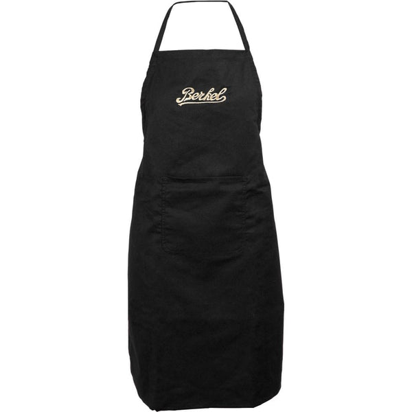 Tablier Berkel